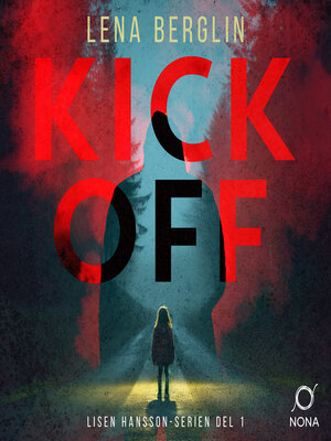 cover image of Kickoff